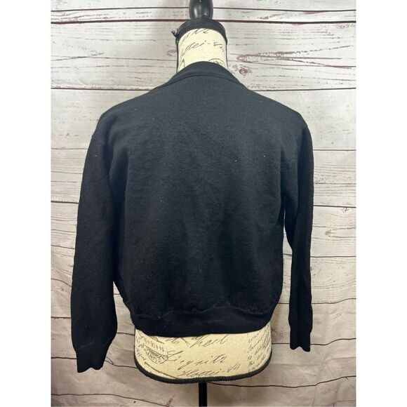 Jos. A. Bank medium 100% Italian Merino wool - 2228‎ - Picture 2 of 3